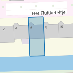 Perceel GRC00-P-1313