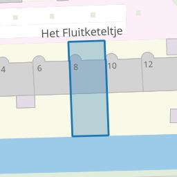 Perceel GRC00-P-1314