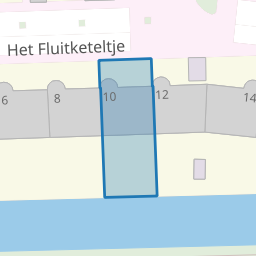 Perceel GRC00-P-1315