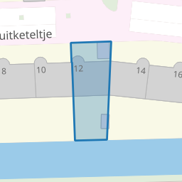 Perceel GRC00-P-1316