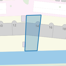 Perceel GRC00-P-1317