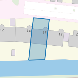 Perceel GRC00-P-1318