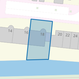 Perceel GRC00-P-1319