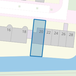 Perceel GRC00-P-1320