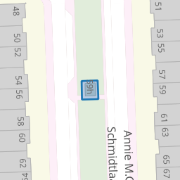 Perceel GRC00-P-1325