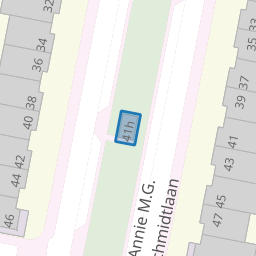 Perceel GRC00-P-1326