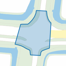 Perceel GRC00-P-1330