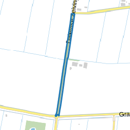 Perceel GRC00-P-1332