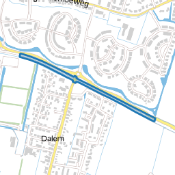 Perceel GRC00-P-1333