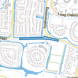 Perceel GRC00-P-1334