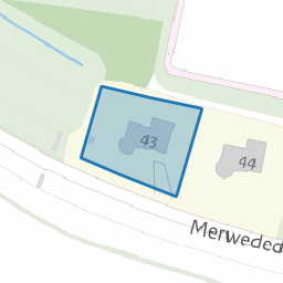 Perceel GRC00-P-1335