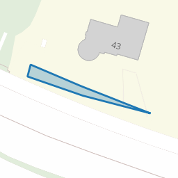 Perceel GRC00-P-1336