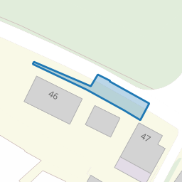 Perceel GRC00-P-1339