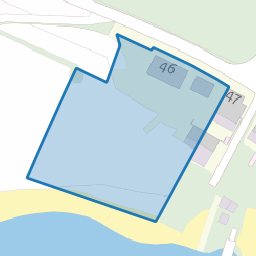 Perceel GRC00-P-1340