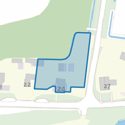 Perceel GRC00-P-1344