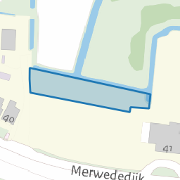 Perceel GRC00-P-1346