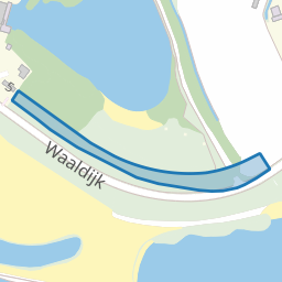 Perceel GRC00-P-1350