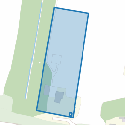 Perceel GRC00-P-1352