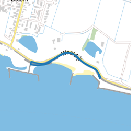 Perceel GRC00-P-1356