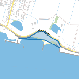 Perceel GRC00-P-1357