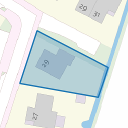 Perceel GRC00-P-1365