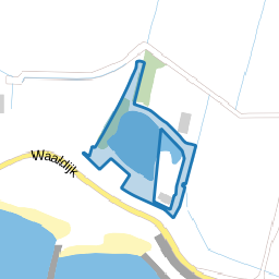 Perceel GRC00-P-1367