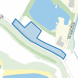 Perceel GRC00-P-1368