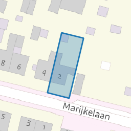 Perceel GRC00-P-1369