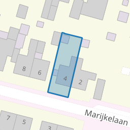 Perceel GRC00-P-1370