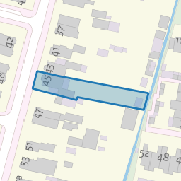 Perceel GRC00-P-1371