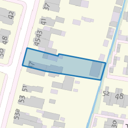 Perceel GRC00-P-1372