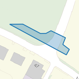 Perceel GRC00-P-1376