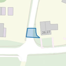 Perceel GRC00-P-1378