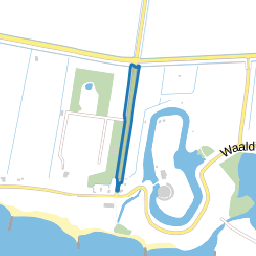 Perceel GRC00-P-1379