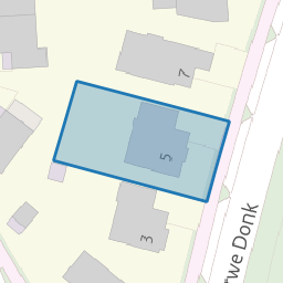 Perceel GRC00-P-1382