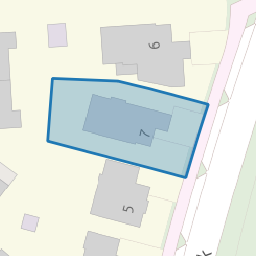 Perceel GRC00-P-1383