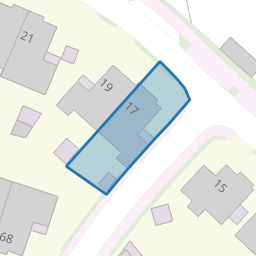 Perceel GRC00-P-1388