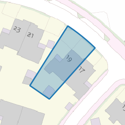 Perceel GRC00-P-1389