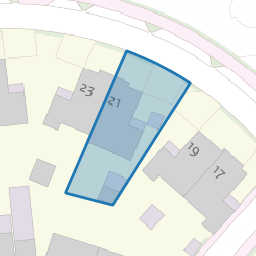 Perceel GRC00-P-1390