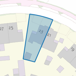 Perceel GRC00-P-1391