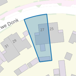 Perceel GRC00-P-1393