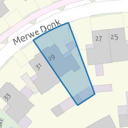 Perceel GRC00-P-1394