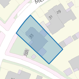 Perceel GRC00-P-1396