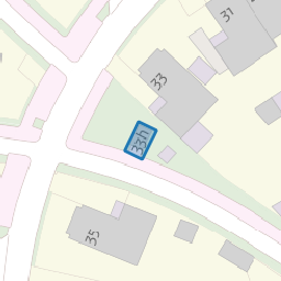 Perceel GRC00-P-1397