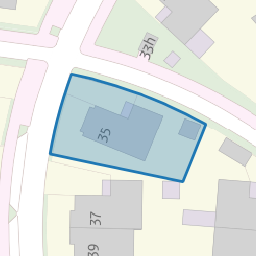 Perceel GRC00-P-1398