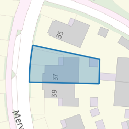 Perceel GRC00-P-1399