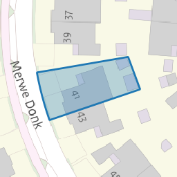 Perceel GRC00-P-1401