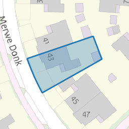 Perceel GRC00-P-1402