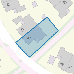 Perceel GRC00-P-1404