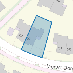 Perceel GRC00-P-1406